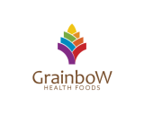 /public/logoimage/152389954326 Artboard 1.png